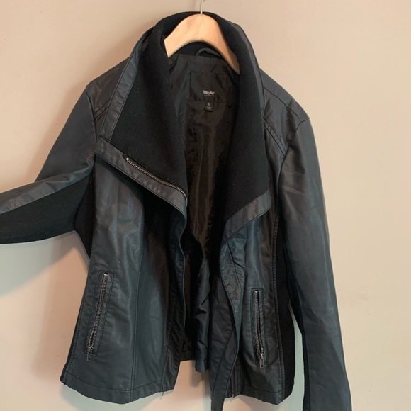 Target brand jacket - Picture 4 of 6